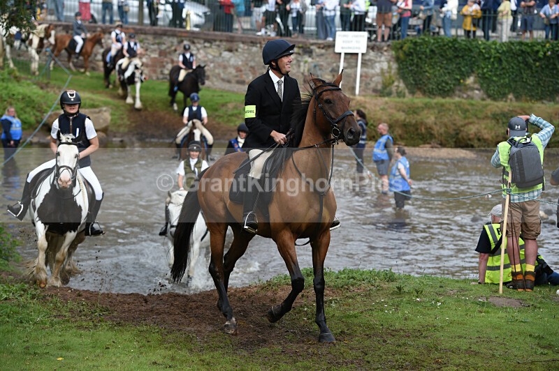 _041 - Musselburgh Festival Day Rideout 2025