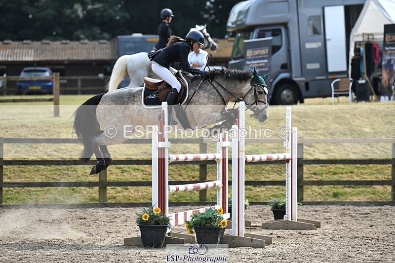 230617-160141-05948 - Cls 14 Pony 1.15m Open