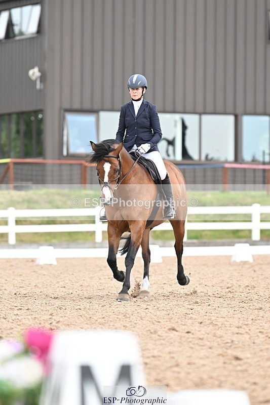 250620-111134-02782 - BD Cls 4 - Novice 5, Start to 11.30am