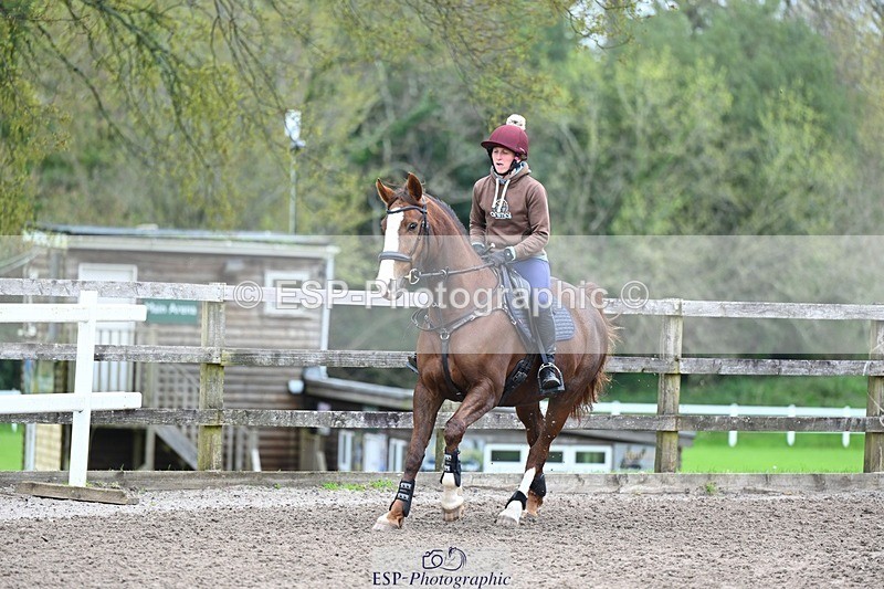 240411-134108-00396 - Group 3 SJ