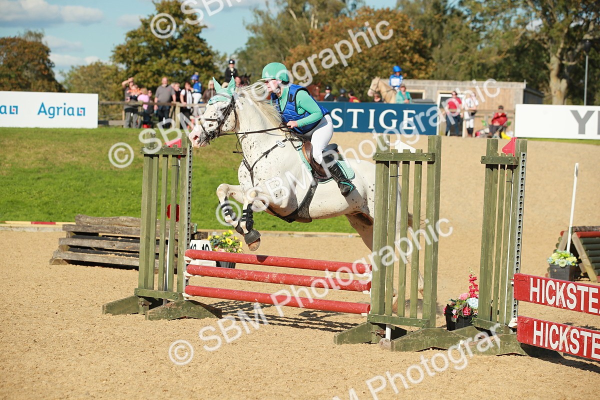 SBM_27622 - E12 - Eventers Challenge 70cm Championships