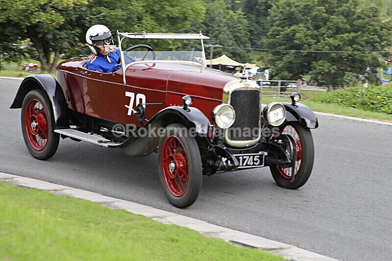  - VSCC Prescott Aug 4th