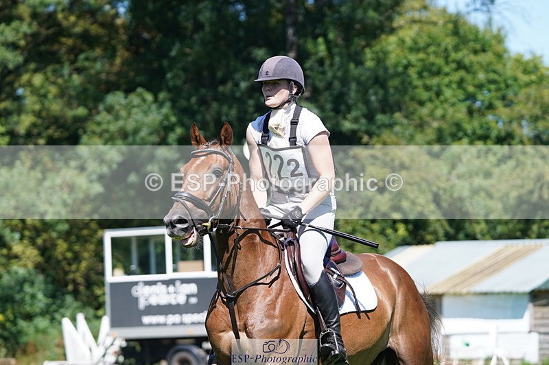 240811A-143048-04323 - 222-