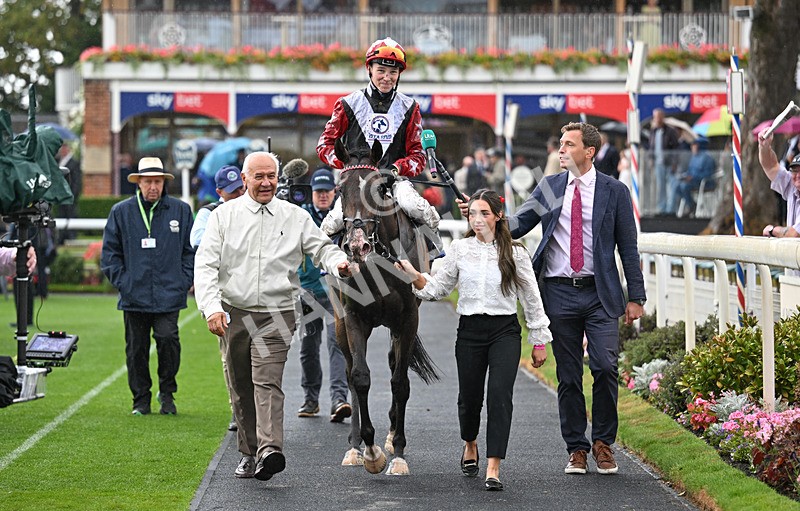 200826-017 Libertango - Race 1 13.50pm Sky Bet Lowther Stakes