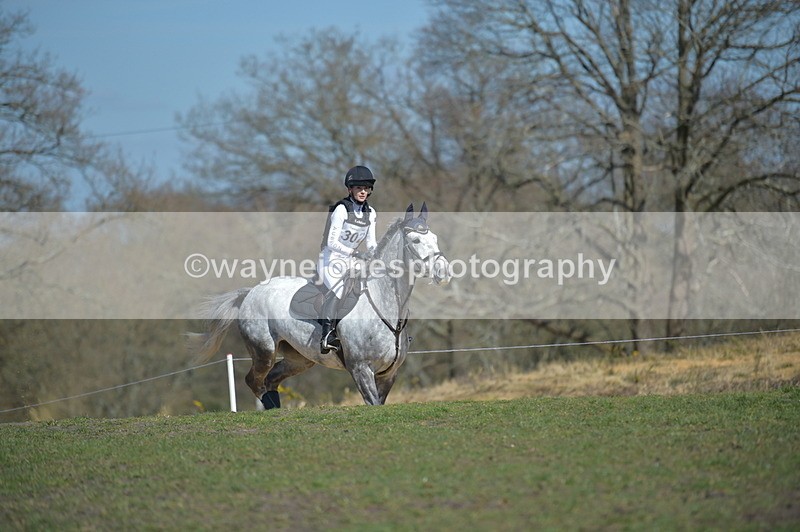 NGP_7826 - XC Time 13:22 to 13:28