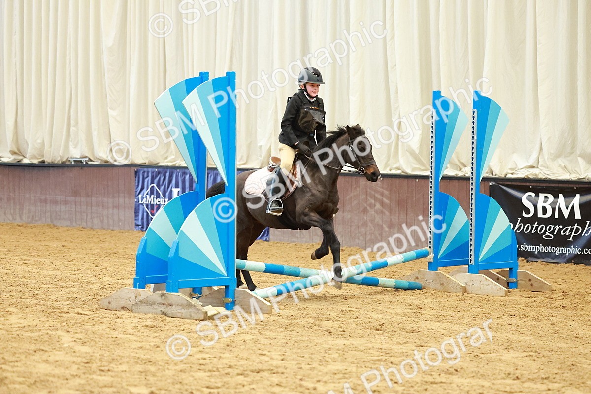 SBM_005270 - Class 1 - 40cm