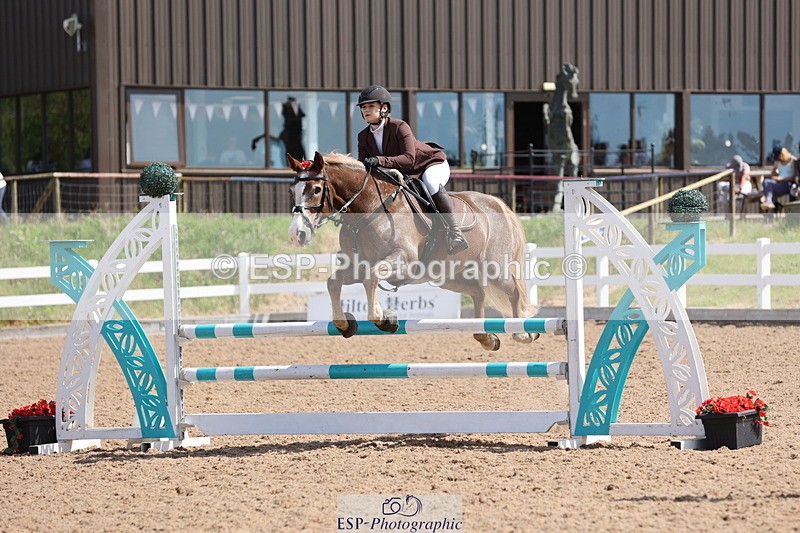 240629A-104907-04281 - Cls 17 Discovery and 90cm Open