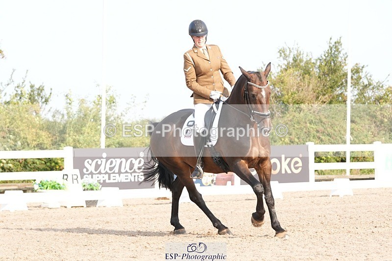 250817-091351-07484 - 166-Elizabeth.GriggsHarri.Coeswen