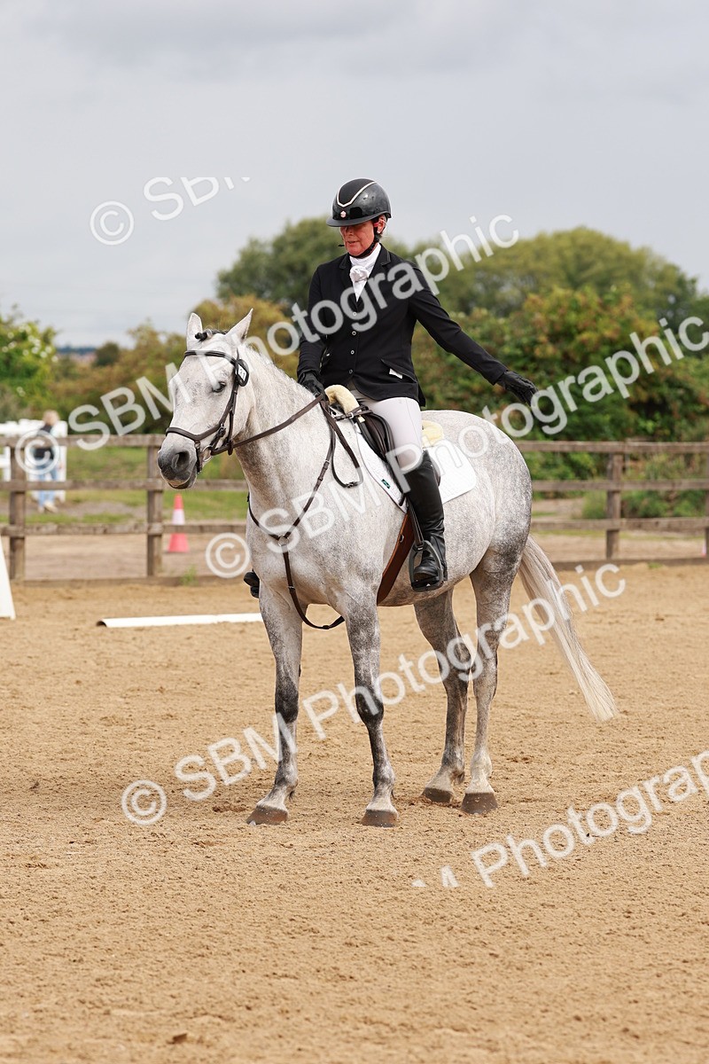 SBM_002311 - Prelim 2