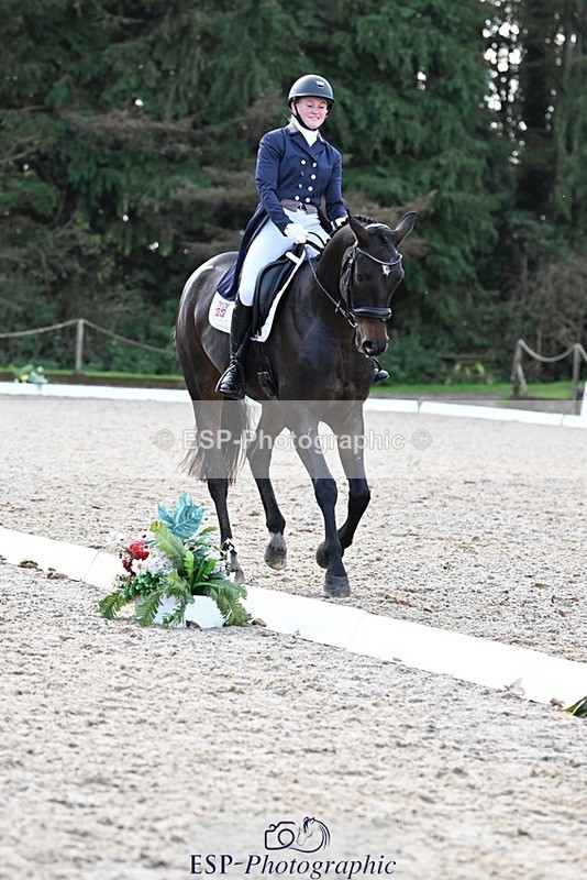 231019-124833-02835 - 047-FIREBALL.III-Oda.Christine.Lippestad-DR