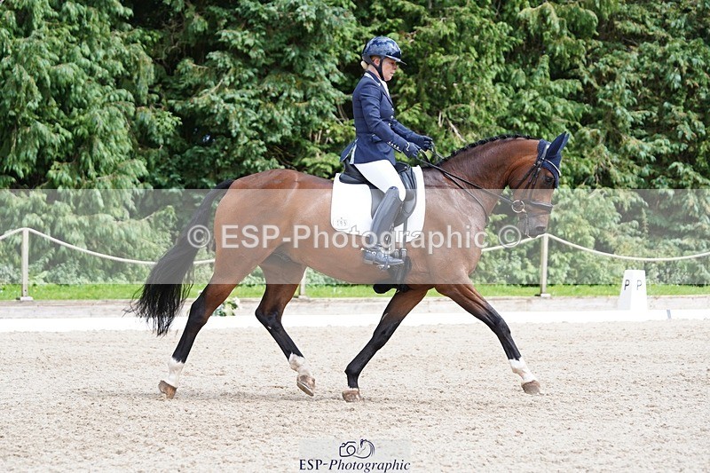 240721-151330-10018 - 195-Dawn_Bear-First_Taylor_Made