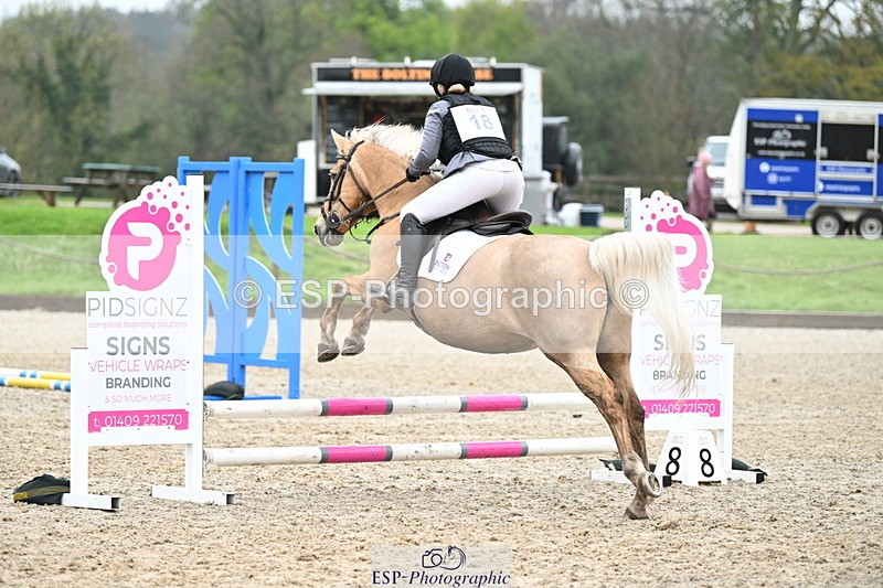 250418A-082052-00101 - NSEA GR 40cm and 50cm