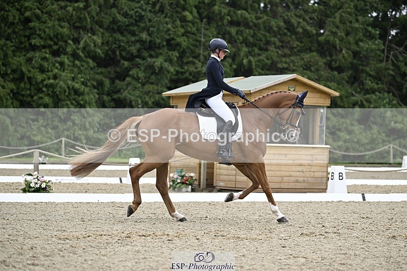 000101-215205-04476 - 405-JERSEY_MBF_N.O.P.-Sanne_de_Jong