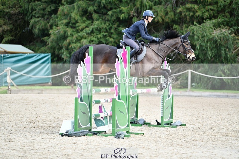 240324-111418-02241 - Cls 8 Discovery & 1m Open