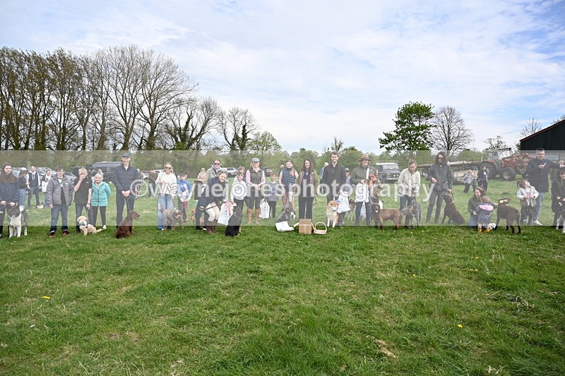 WJ6_8644 - Class 6 Best Rescue