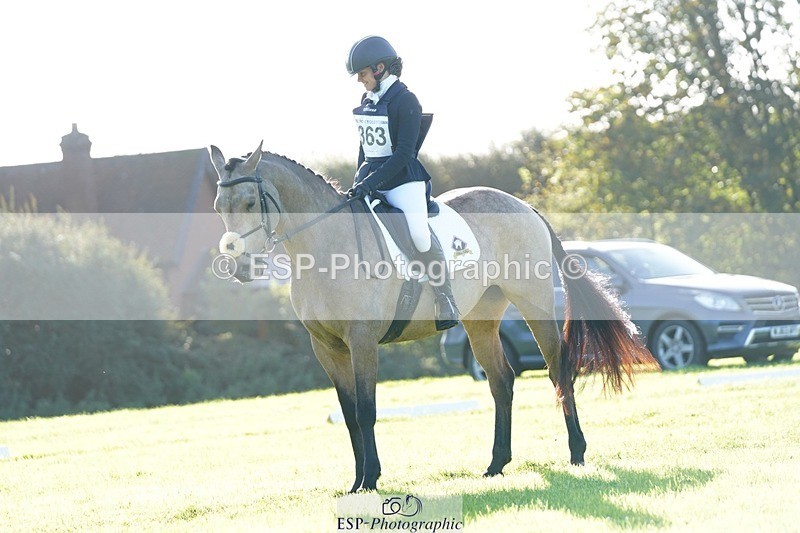 241025-104714-06073 - 363-Emily.Dobson-SILVERLININGS.APHRODITE