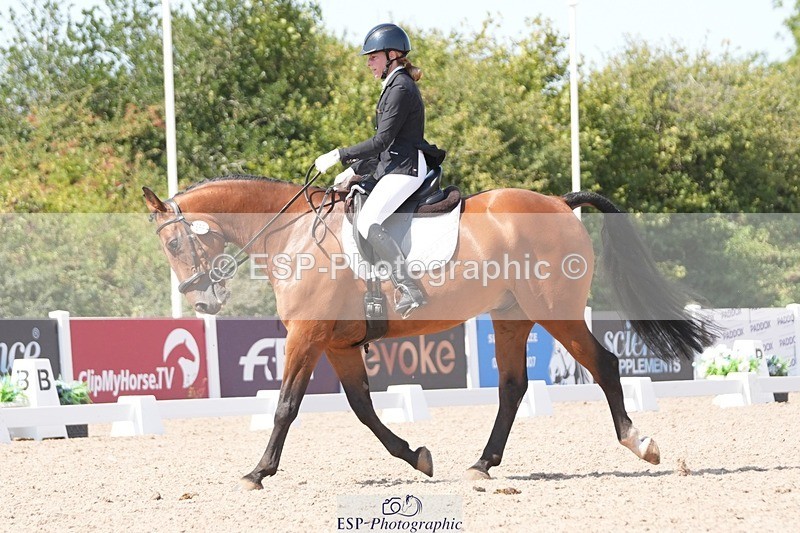 250817-143856-10701 - 186-Catherine.WeltonUrban.Moriarty