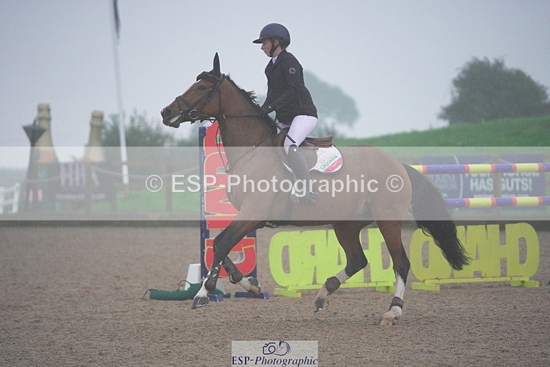 231017A-090756-05846 - Cls 25 National 1.30m