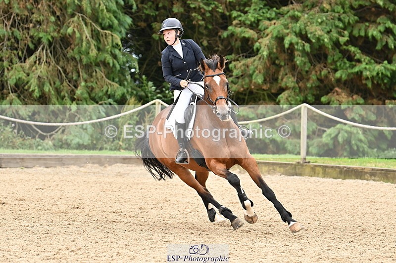 250706A-133410-19697 - Cls 49 Snr 1.10m Grand Prix