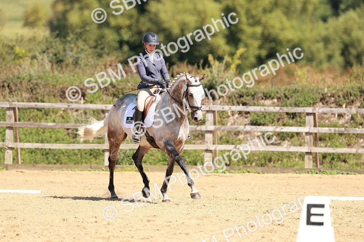 SBM_010966 - Class 7 - Novice 2