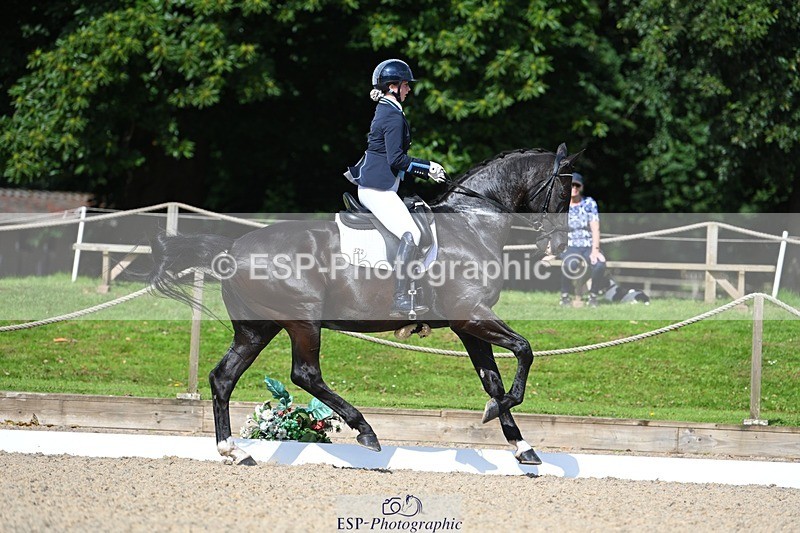 230811-101348-00223 - Cls 3 Adv Medium Bronze Start to 10.25 break