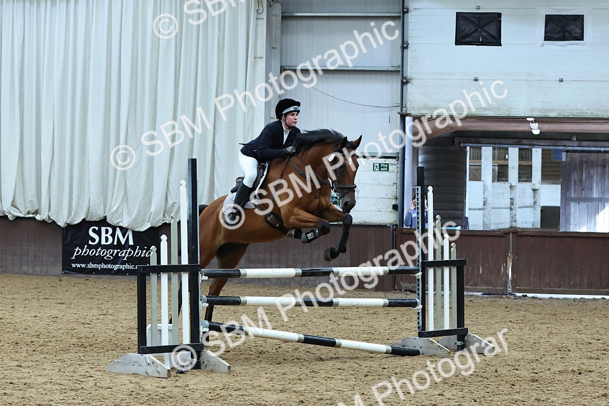 SBM_007664 - Class 13 - 1m Open