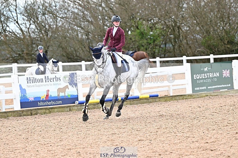 250308-121240-01698 - Cls 26+27 Club and Schools 90cm