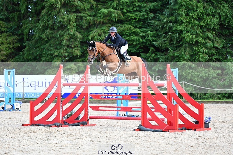 240710-183909-24515 - Cls 104 National 1.40m Open