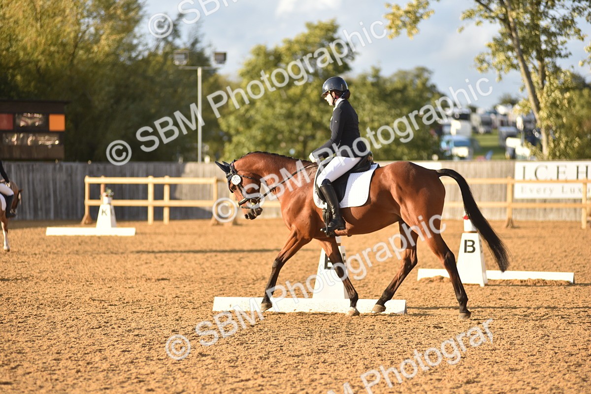 SBM_29811 - D16 -Small Tour Championship Novice 2