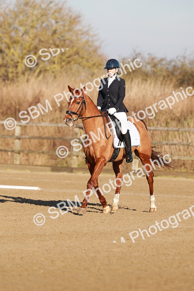 0B8A0844 - Class 2 - Intro 2