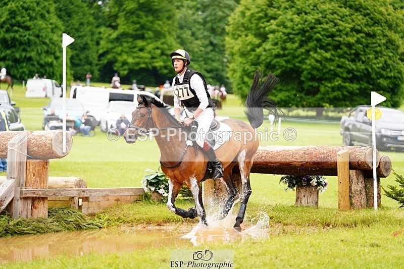 240525-165912-18966 - 277-MACKENZY-Will_Rawlin