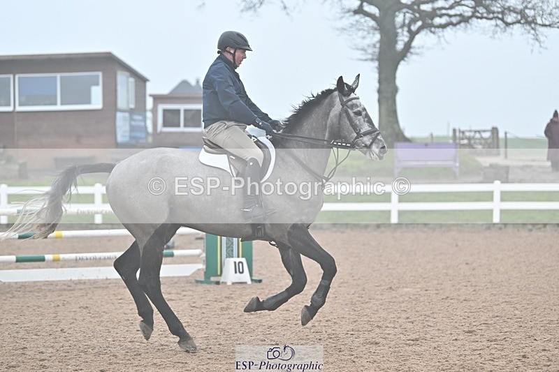 250219-113219-00773 - Snr 1.05m