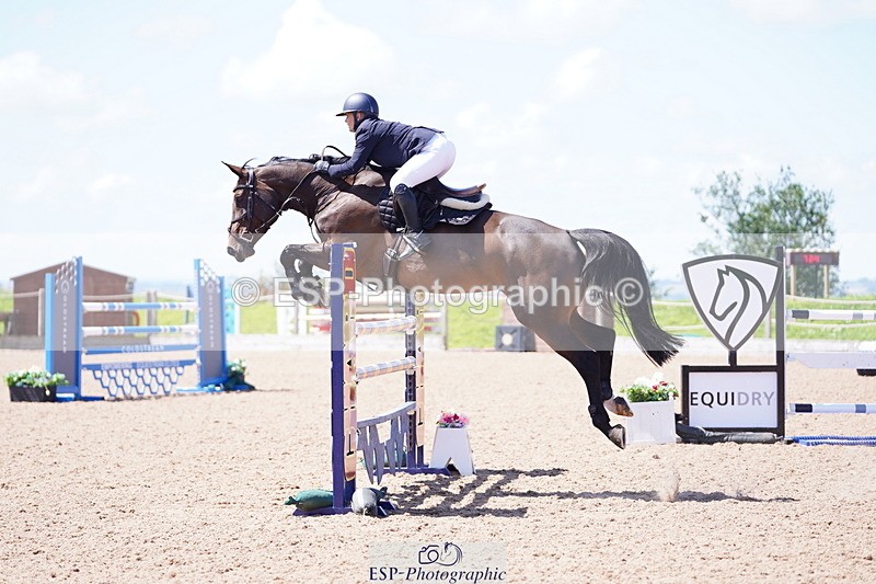 240728A-121954-08974 - Cls 26 NAF Silver Semi Final