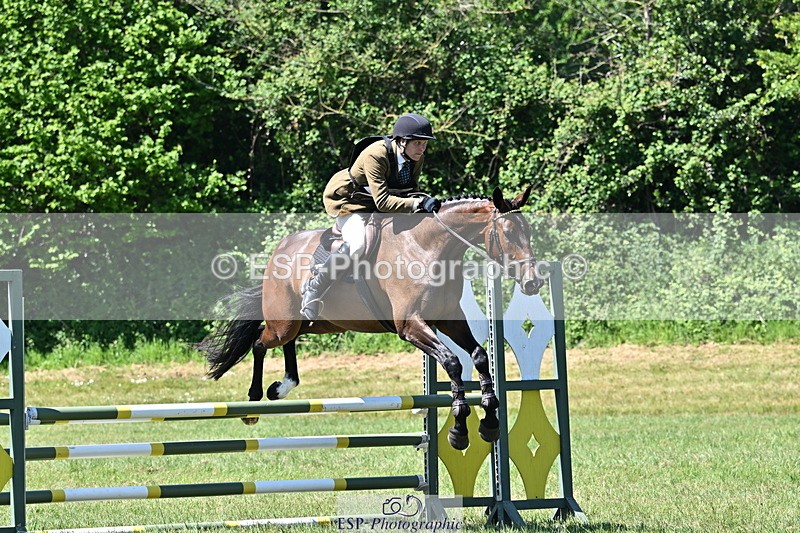 250522B-115920-01886 - 164-PARTY.LEGACY-Nick.Gauntlett