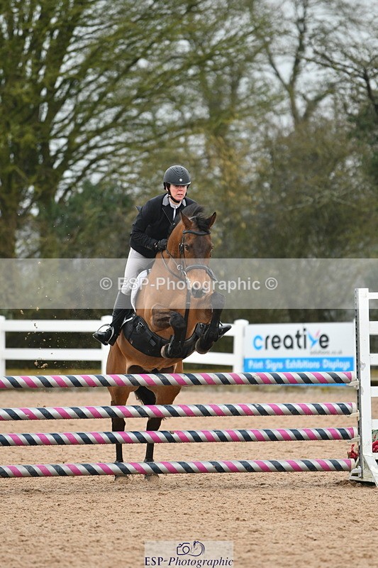 240316A-140107-04091 - Cls 22 Discovery and 1m Open