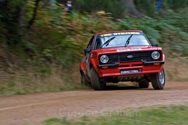  - Sport
