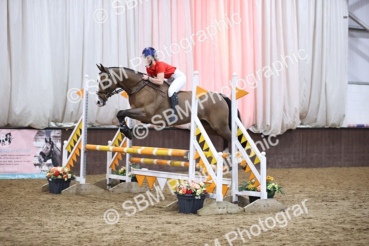 SBM_005725 - Bareback Challenge Camera 2