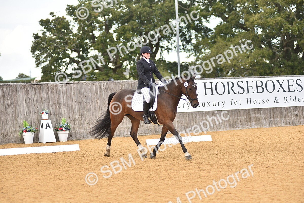 SBM_10229 - D15 - Small Tour Championship Novice 1