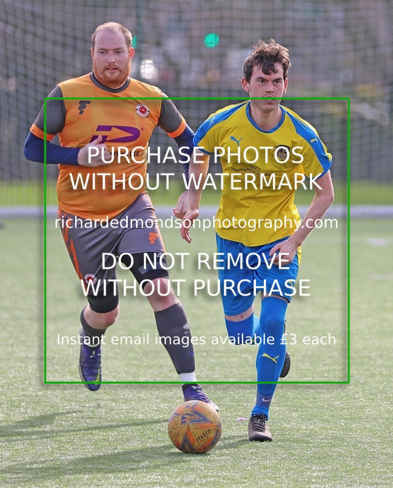 IMG_7279 - Burneside Reserves vs Millhead