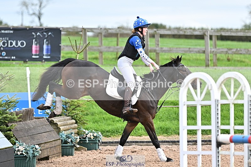 241012A-131736-01550 - 90cm