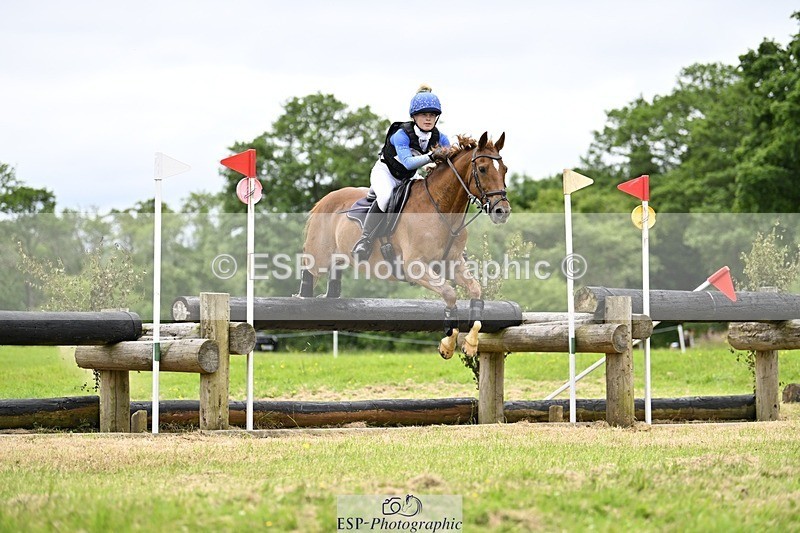 240623-155700-06335 - BE 100 XC 14-55 to 16-00