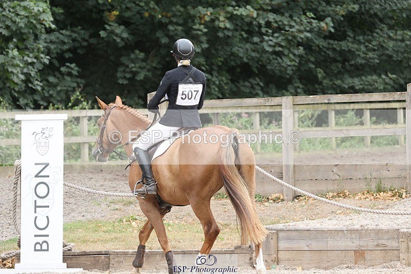 250803A-100823-09750 - L-507-Rachel.Brown-ALLERCOMBE.EXTRA