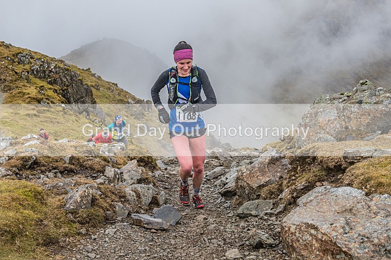 TWA  Newlands-1386 - Teenager With Altitude & Newlands Memorial Races Saturday 22nd April 2023