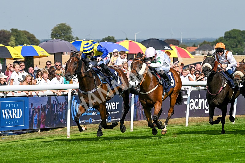 240825-Race 2-Smart Vision-1986 - Race 2