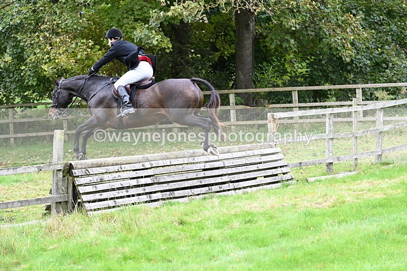 WJ7_4447 - Camera 1 Line 3