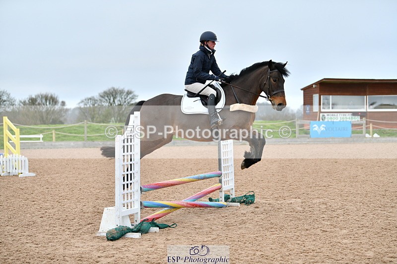 240128A-095611-00220 - Cls 12+13 Club and Schools 60cm