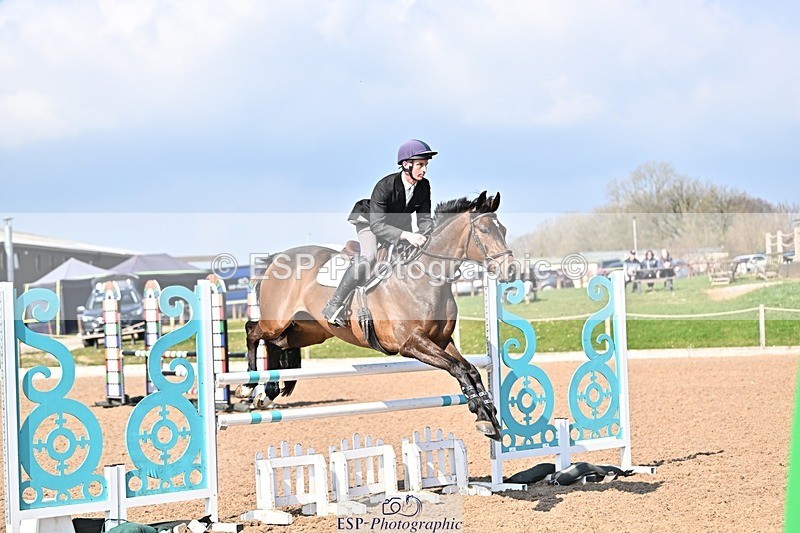 250326-134249-00963 - Cls 5 1.15m Cup and Open