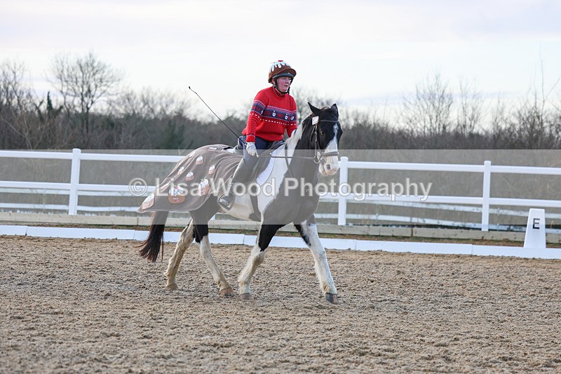 3E7A4979 - Class 5: Novice