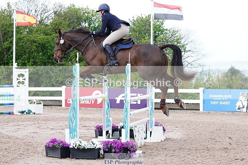 250425-115224-08671 - Cls 55 Veterans Major Tour