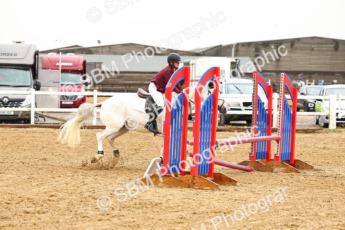 SBM_001368 - Class 4 - 70cm